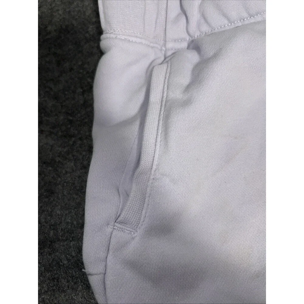 Nike Girls Shorts Size M